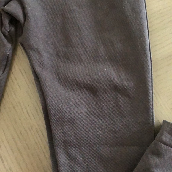 Spanx leggings! - Picture 3 of 3